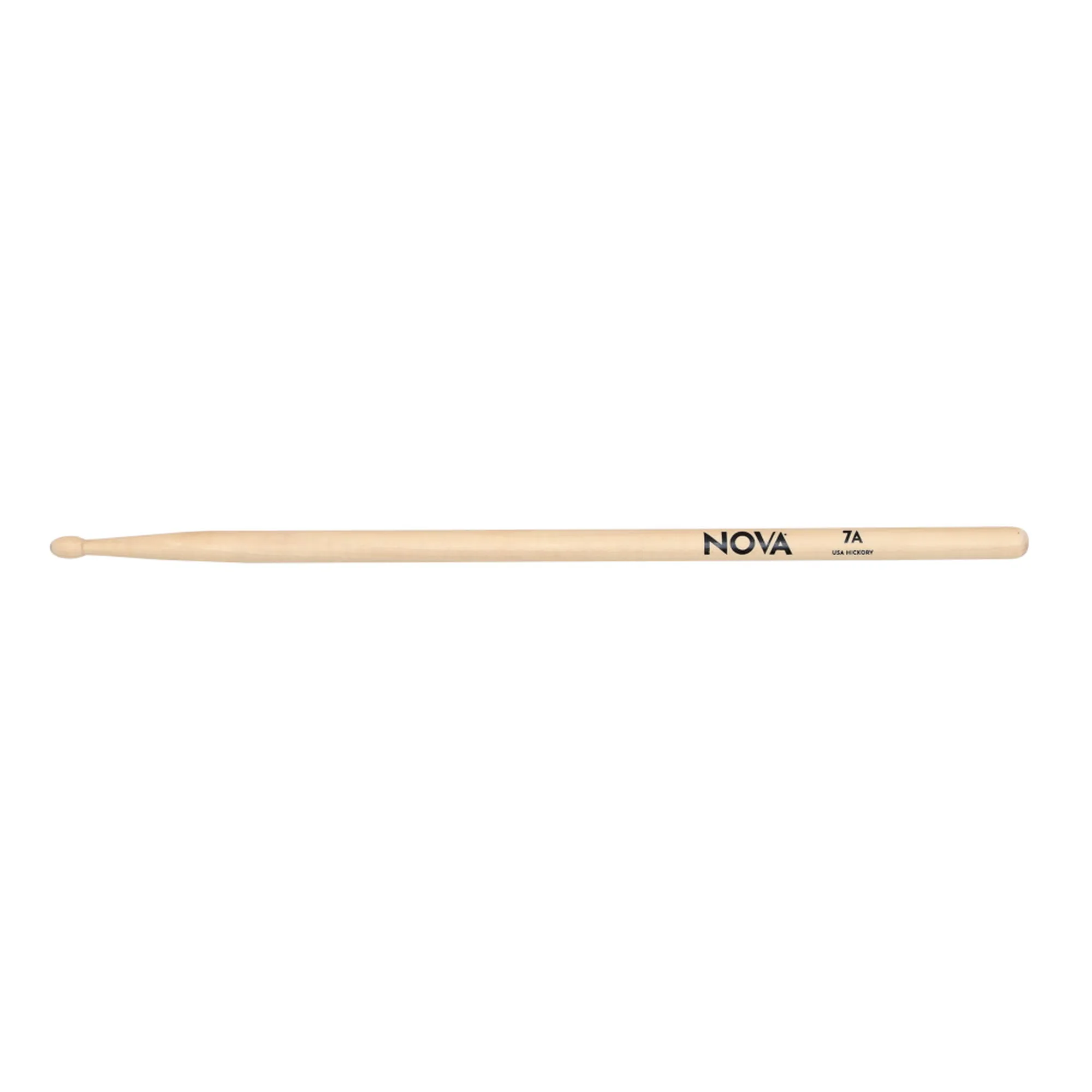 Vic Firth Nova 7A