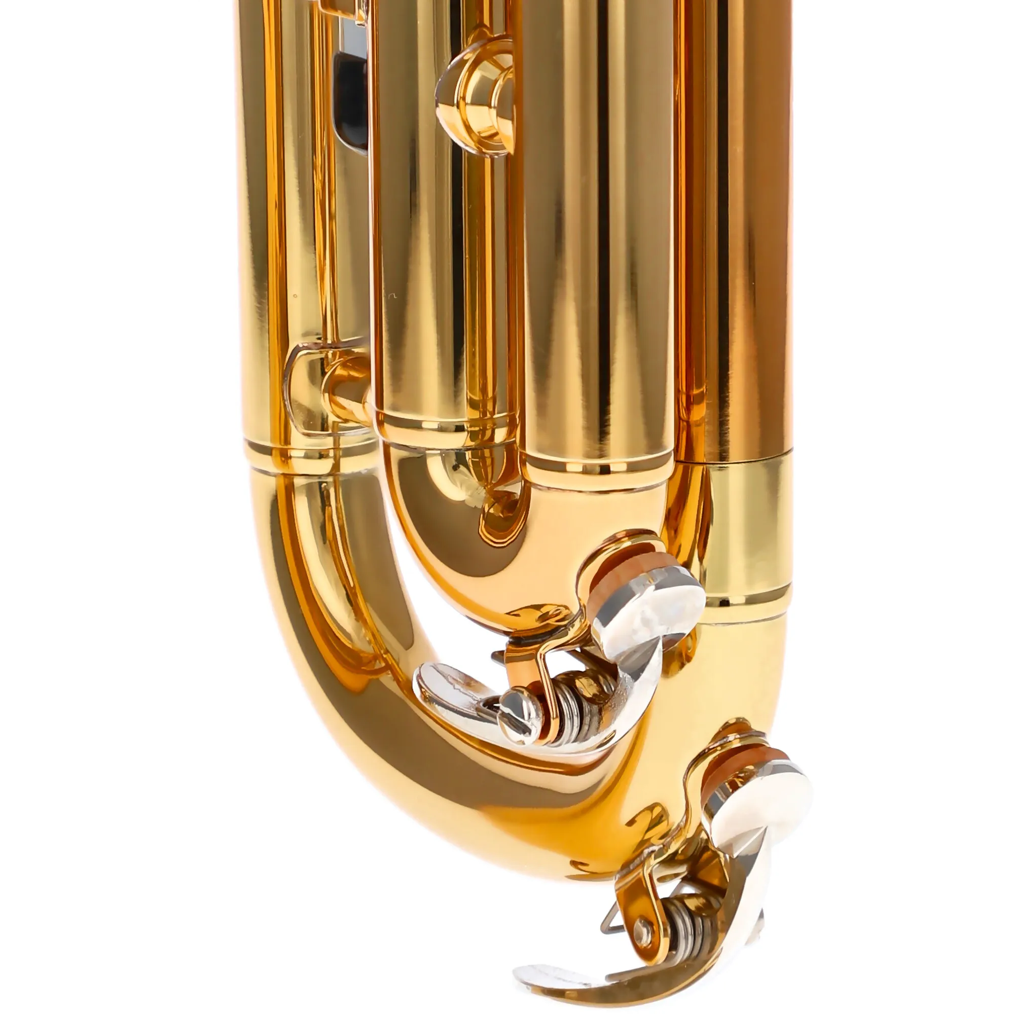 YAMAHA YTR-3335