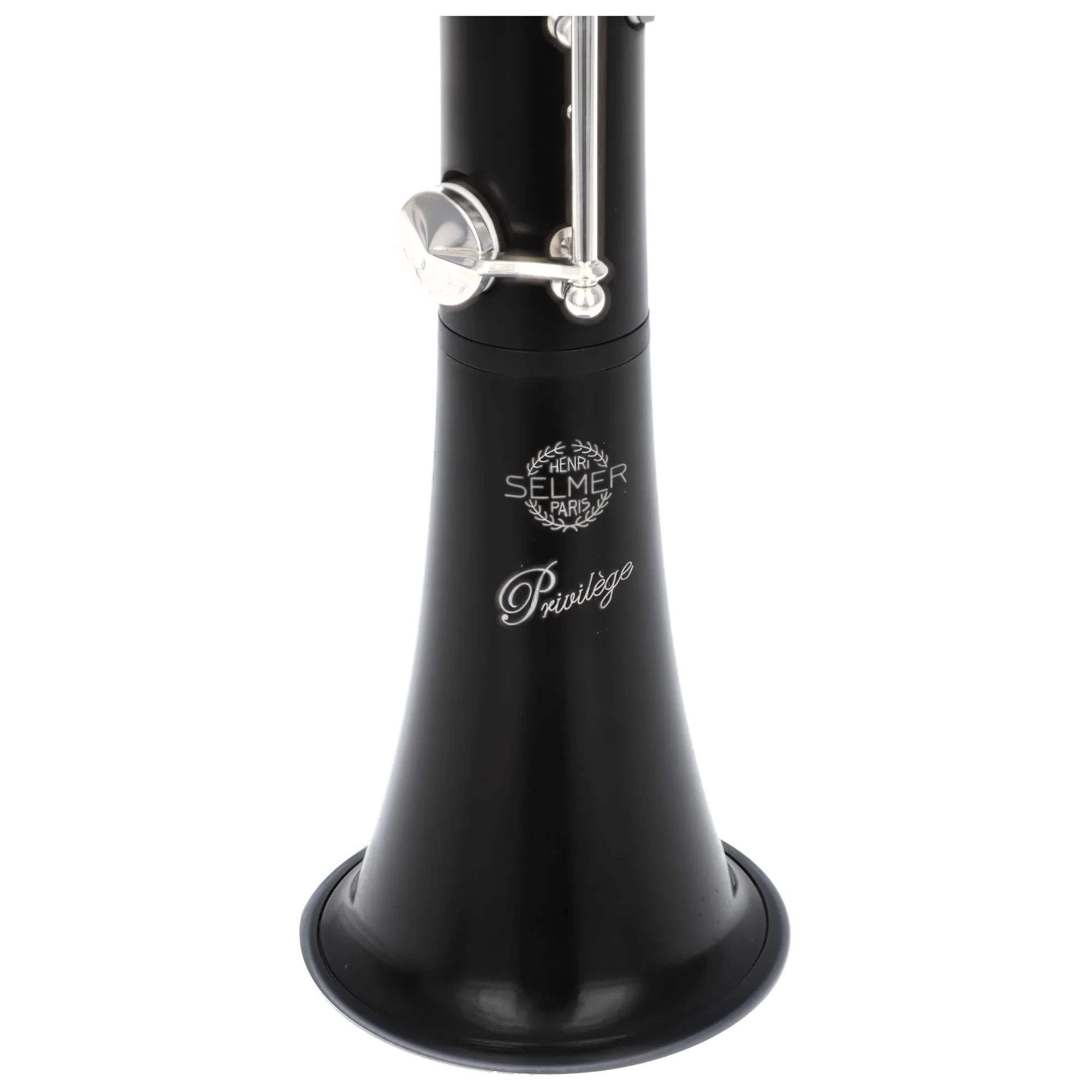 Selmer Privilege SE-CPR2HE