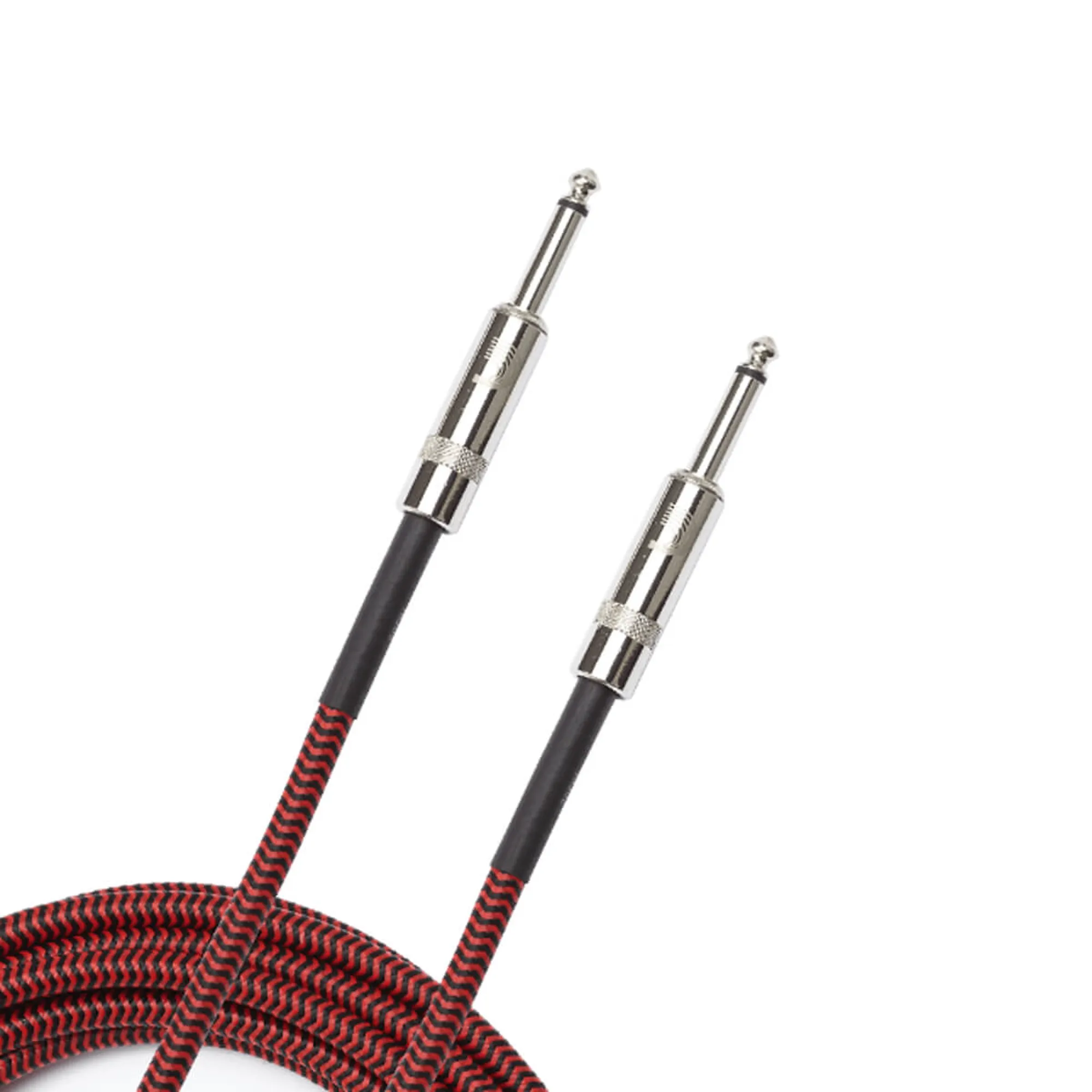 D'Addario BG-15RD