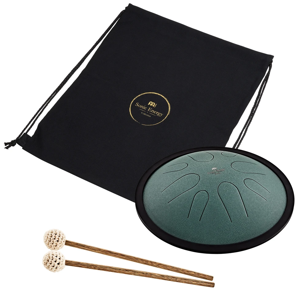 Meinl CSTD1DG