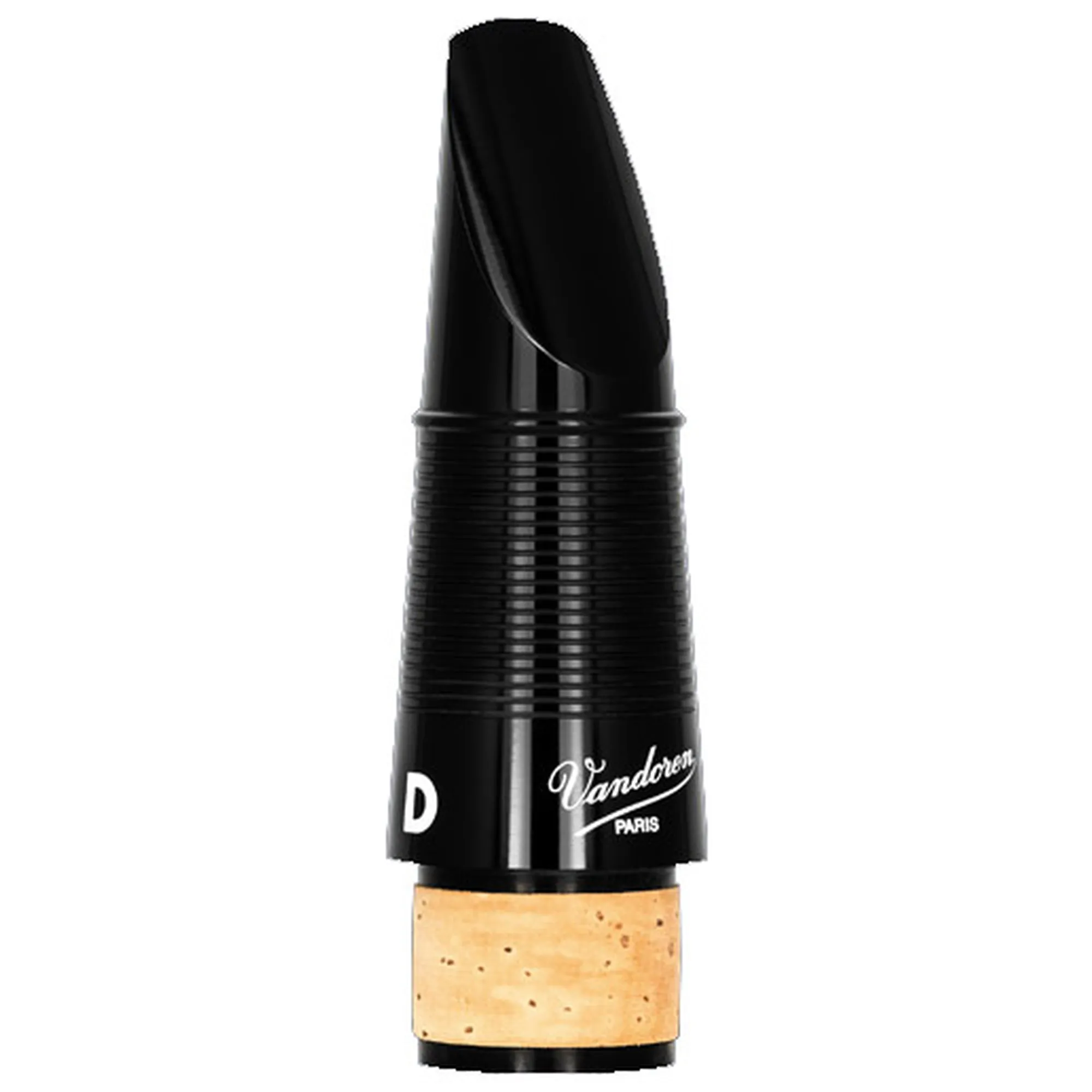 Vandoren D25