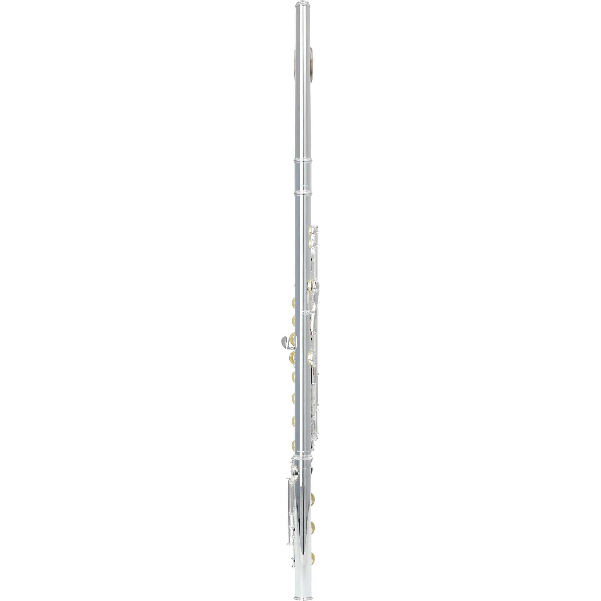 Powell Sonare PS601BEF Aurumite