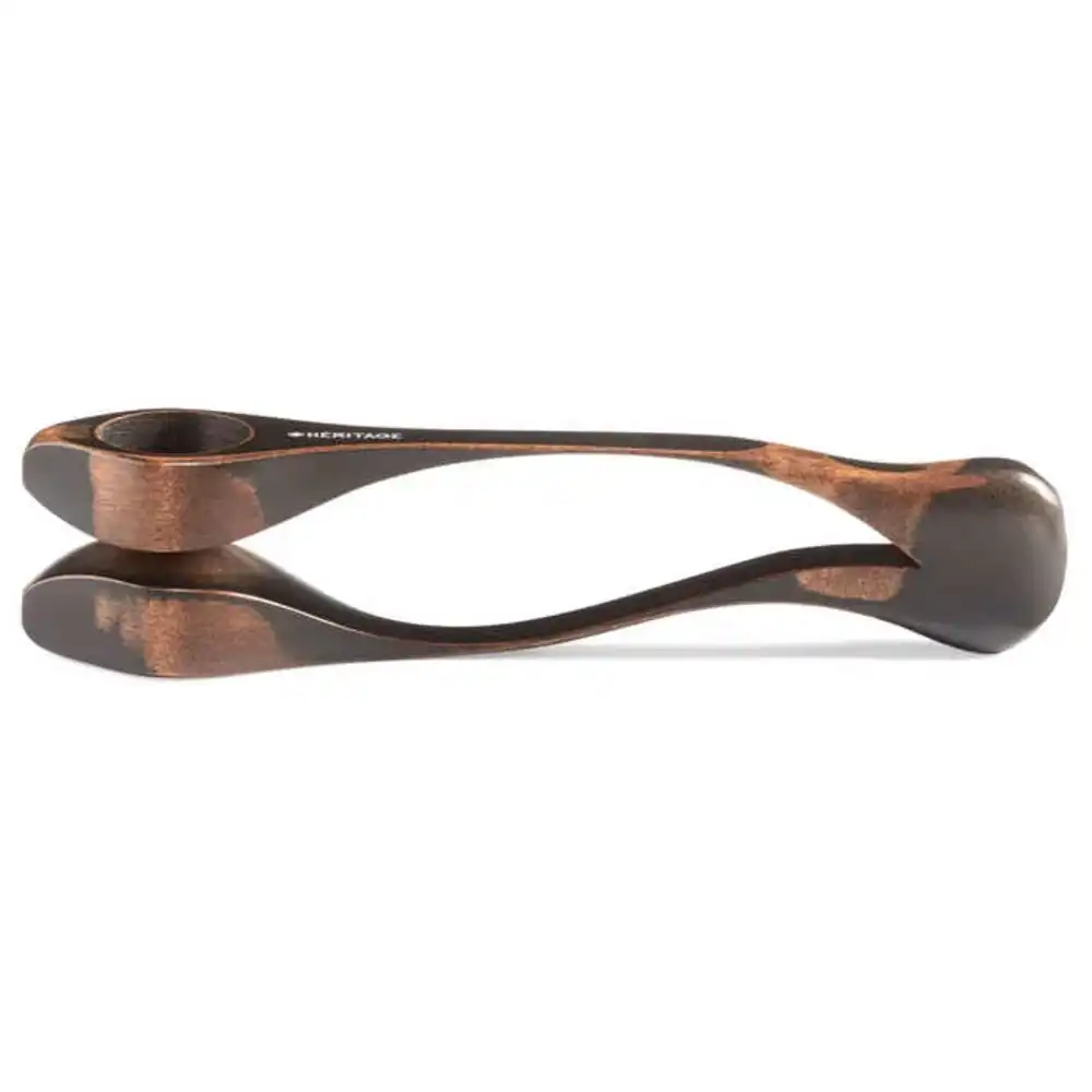 Heritage Musical Spoon HMS-LB Large schwarz