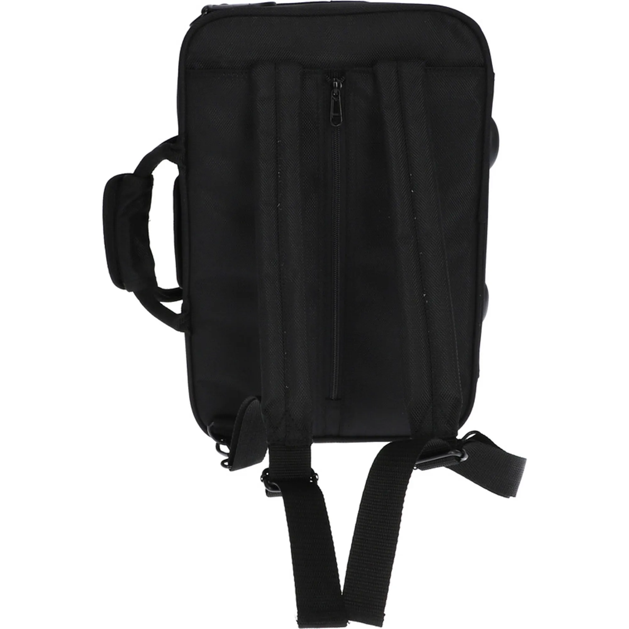 Reisser Academia RCL-620 Gen. II