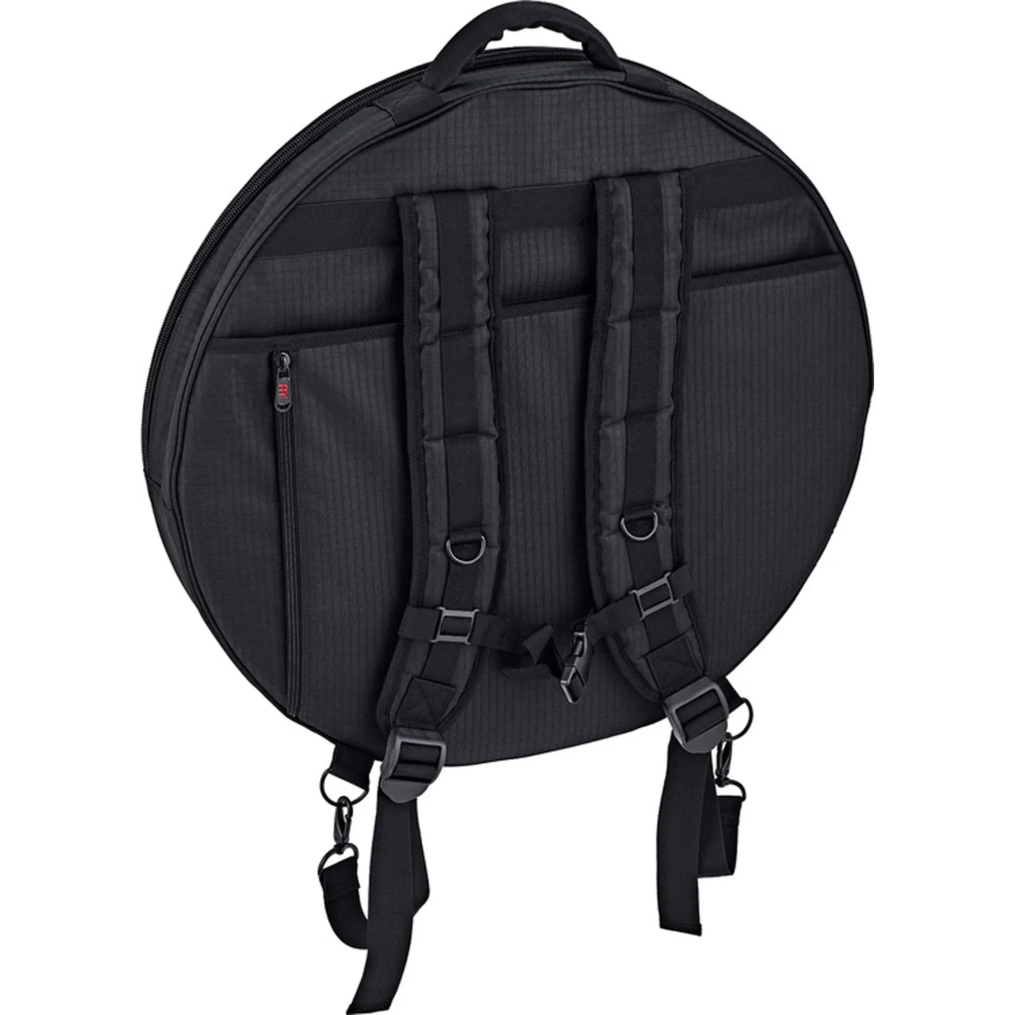 Meinl MCB22CR Carbon Ripstop